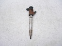 Inyector Isuzu D-Max 1.9 Ddi RZ4E-TC 8983320590