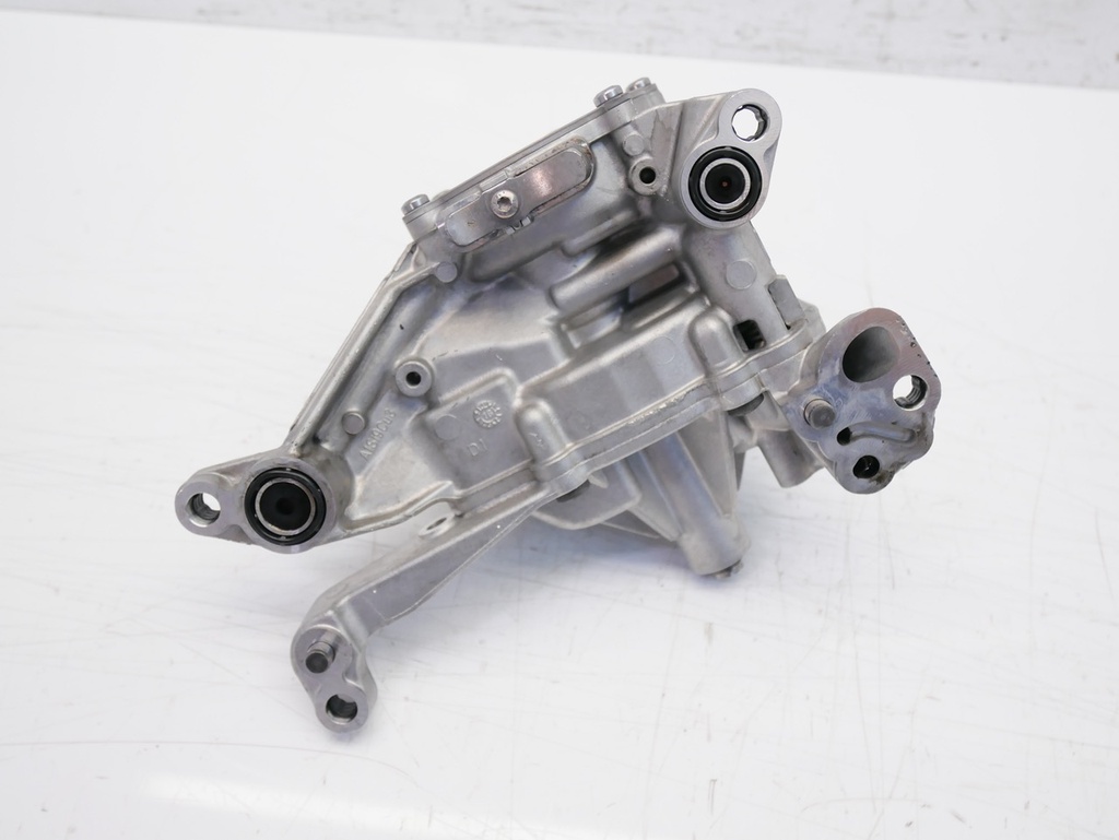[MTD-427326] Bomba de vacío Opel Vauxhall Astra Mokka 1.6 CDTi B16DTU B16 LWV 55489324