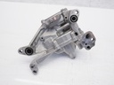 Bomba de vacío Opel Vauxhall Astra Mokka 1.6 CDTi B16DTU B16 LWV 55489324