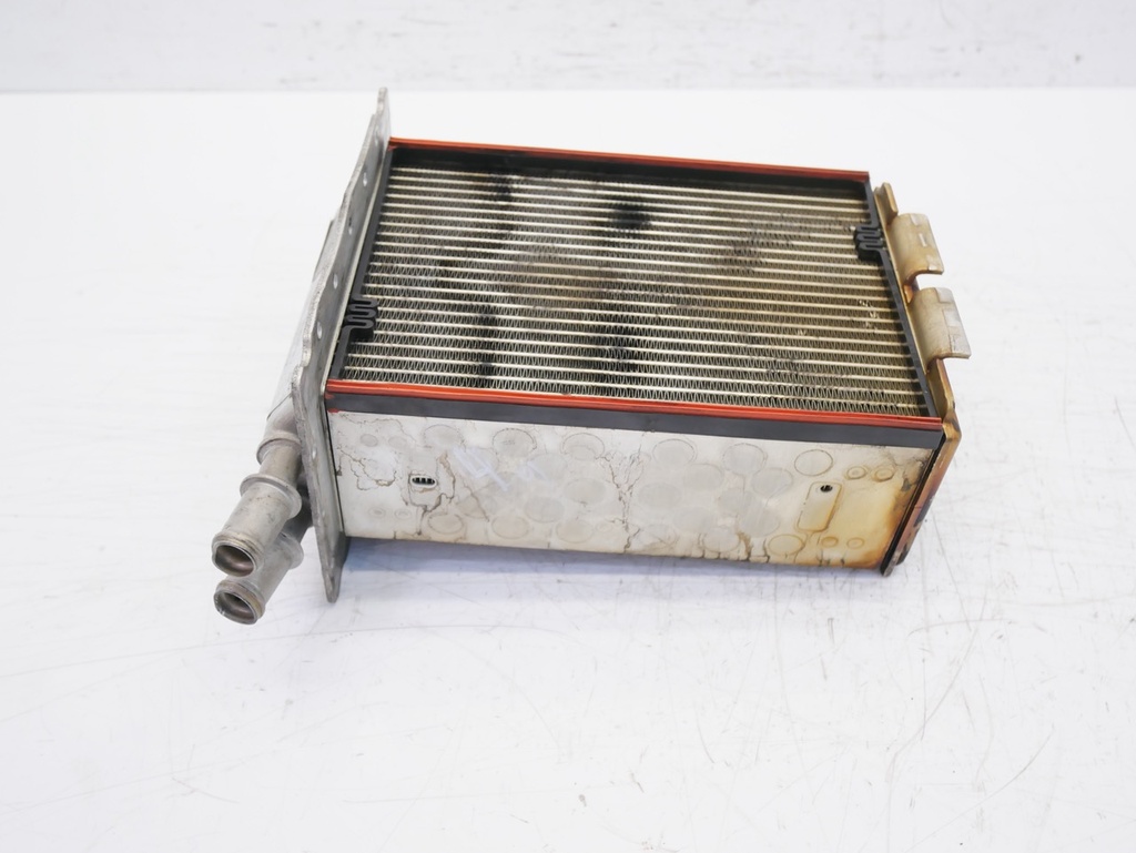 [MTD-427822] Intercooler para Audi A6 C7 S6 4.0 TFSI CEUC CEU 079145785H