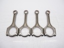 4x Biela Ford Mustang 2.3 EcoBoost 4 cil. N48H EJ7E