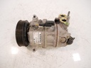 Compresor de aire acondicionado Volvo V70 MK3 2.0 D4 D4204T5 31469968