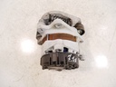 Alternador Kia Sportage NQ5 1.6 T-GDI MHEV G4FP 37300-2M520