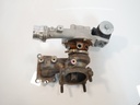 Turbocompresor Kia Stonic YB 1.0 T-GDI G3LE 28231-07600