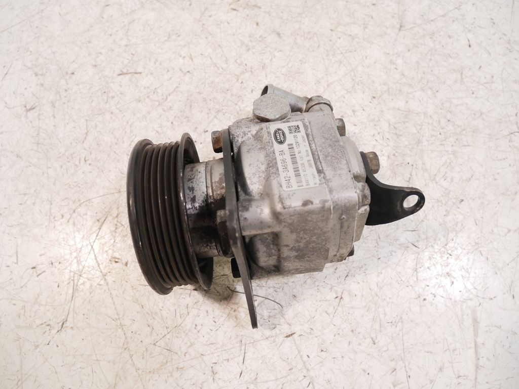 [MTD-437994] Bomba de dirección asistida Land Rover Range Rover L322 4.4 V8 D 4x4 448DT BH42-3A696-BA