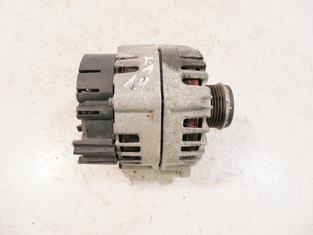 [MTD-441967] Alternador Audi Q5 3.0 TDI 250 kW 340 CV 059903018Q