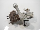 Turbocompresor Kia Stonic YB 1.0 T-GDI G3LF 28231-07600