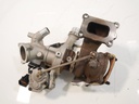 Turbocompresor Kia Stonic 1.0 T-GDI G3LF 28231-07600