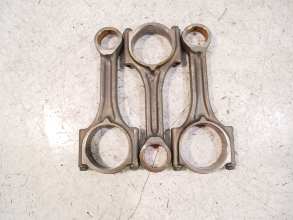 [MTD-443373] Biela para Toyota Proace 1.5 D4D 2020