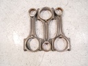 Biela para Toyota Proace 1.5 D4D 2020