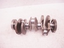 Cigüeñal Citroën Peugeot 1.2 THP HN05 HNP EB2ADT P 083