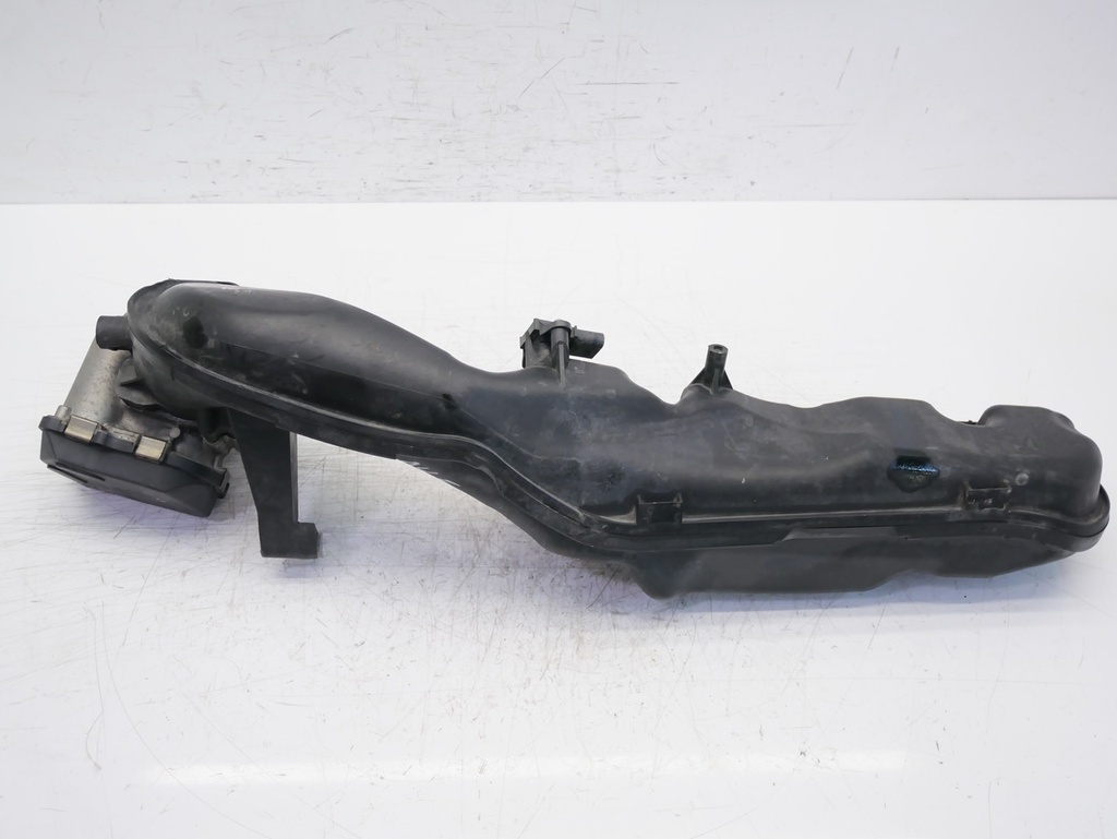 [MTD-425594] Colector de admisión para BMW X6 F16/F86 4.4 V8 S63B44B