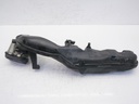 Colector de admisión para BMW X6 F16/F86 4.4 V8 S63B44B