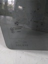 Cristal de ventana BMW Serie 5 F90 M5