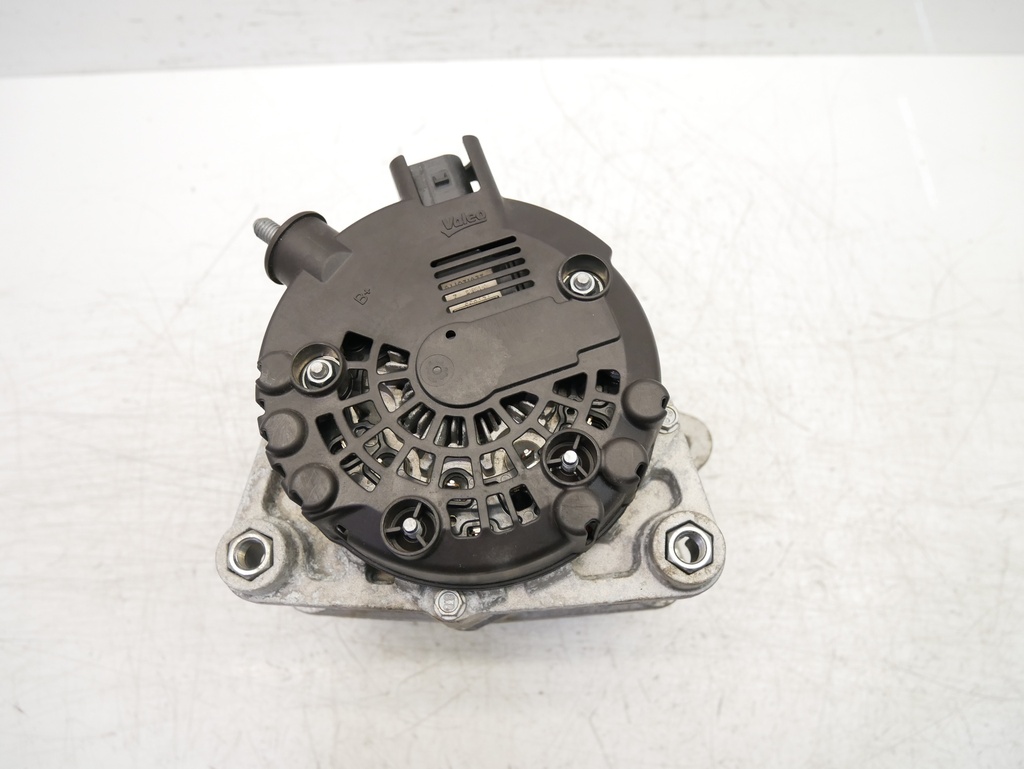 [MTD-406719] Alternador Kia Sportage MK5 1.6 T-GDI G4FP 37300-2M520