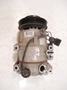 Compresor de aire acondicionado Kia Sportage SL 1.7 CRDI D4FD 97701-2Y100