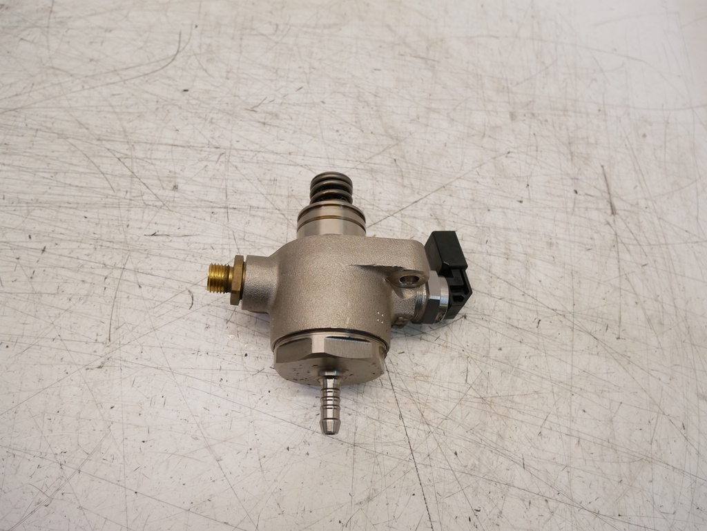 [MTD-453206] Bomba de combustible Audi Cupra Seat VW Golf 2.0 TFSI DNUE DNU 06L127027C