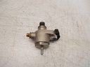 Bomba de combustible Audi Cupra Seat VW Golf 2.0 TFSI DNUE DNU 06L127027C