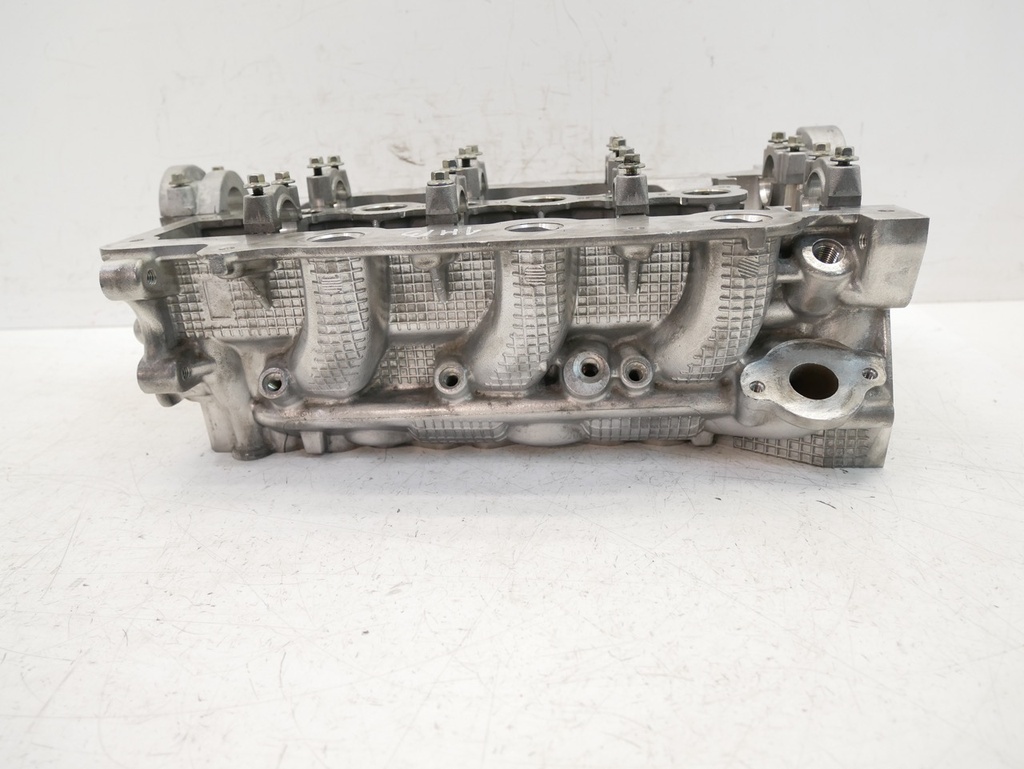 [MTD-466338] Culata Land Rover Range Rover L405 3.0 SDV6 306DTA GEN2 9X2Q-6C064-DA