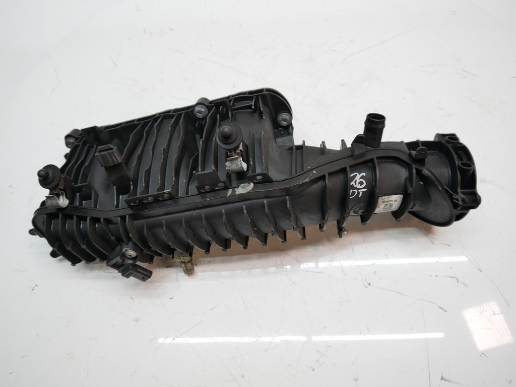 [MTD-464580] Colector de admisión MINI Countryman F60 1.5 ALL4 B38A15A B38A15F B38 8655825