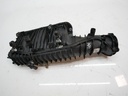 Colector de admisión MINI Countryman F60 1.5 ALL4 B38A15A B38A15F B38 8655825