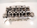 Culata Jaguar F-Pace 3.0 SDV6 AWD 306DTA AJTDV6 9X2Q-6C064-DA