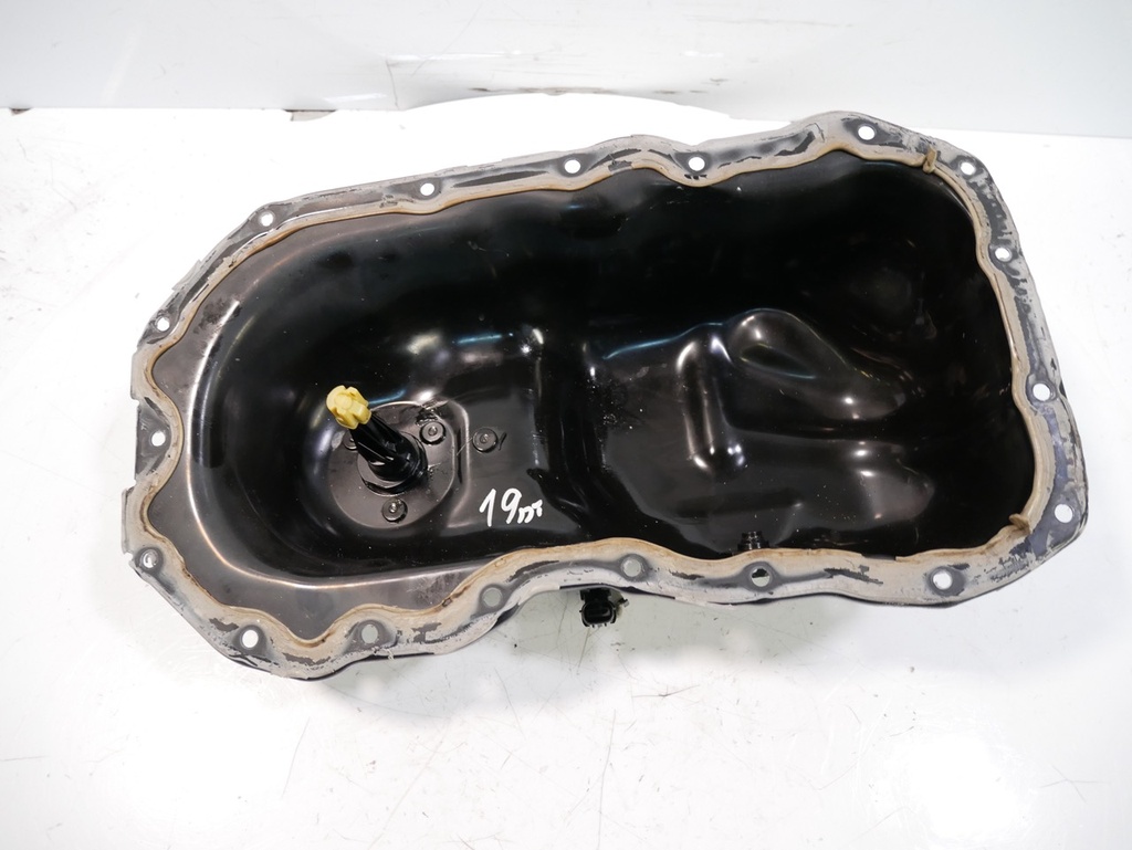[MTD-445990] Cárter de aceite Mazda CX-3 / CX-5 2.0 PEX3 PE