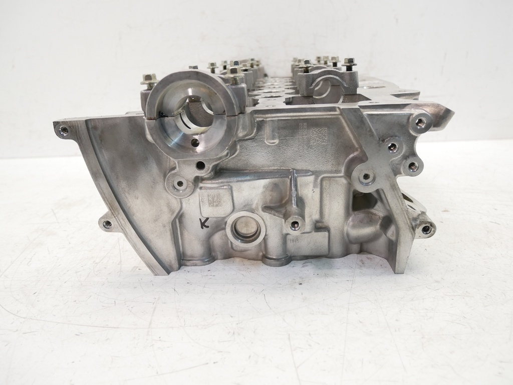 [MTD-466339] Culata Land Rover Range Rover L405 3.0 SDV6 306DTA GEN2 9X2Q-6090-DA