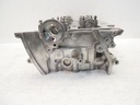 Culata Land Rover Range Rover L405 3.0 SDV6 306DTA GEN2 9X2Q-6090-DA