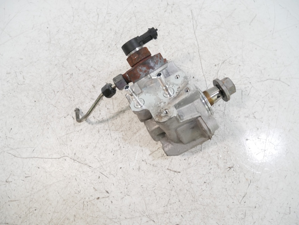 [MTD-442285] Bomba de alta presión Opel Vivaro Zafira 1.5 D Diesel D15DT DV5RUCD 9817903080