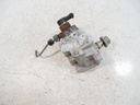 Bomba de alta presión Opel Vivaro Zafira 1.5 D Diesel D15DT DV5RUCD 9817903080