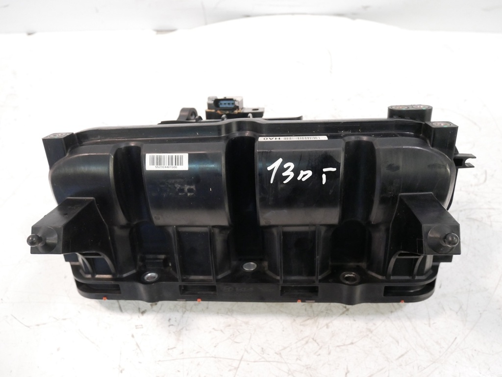 [MTD-452979] Colector de admisión Kia Sportage MK5 1.6 T-GDI G4FT 28310-2MHA0
