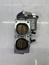 Válvula de mariposa Audi A8 D4 4.0 TFSI CEUA CEU 079133062L