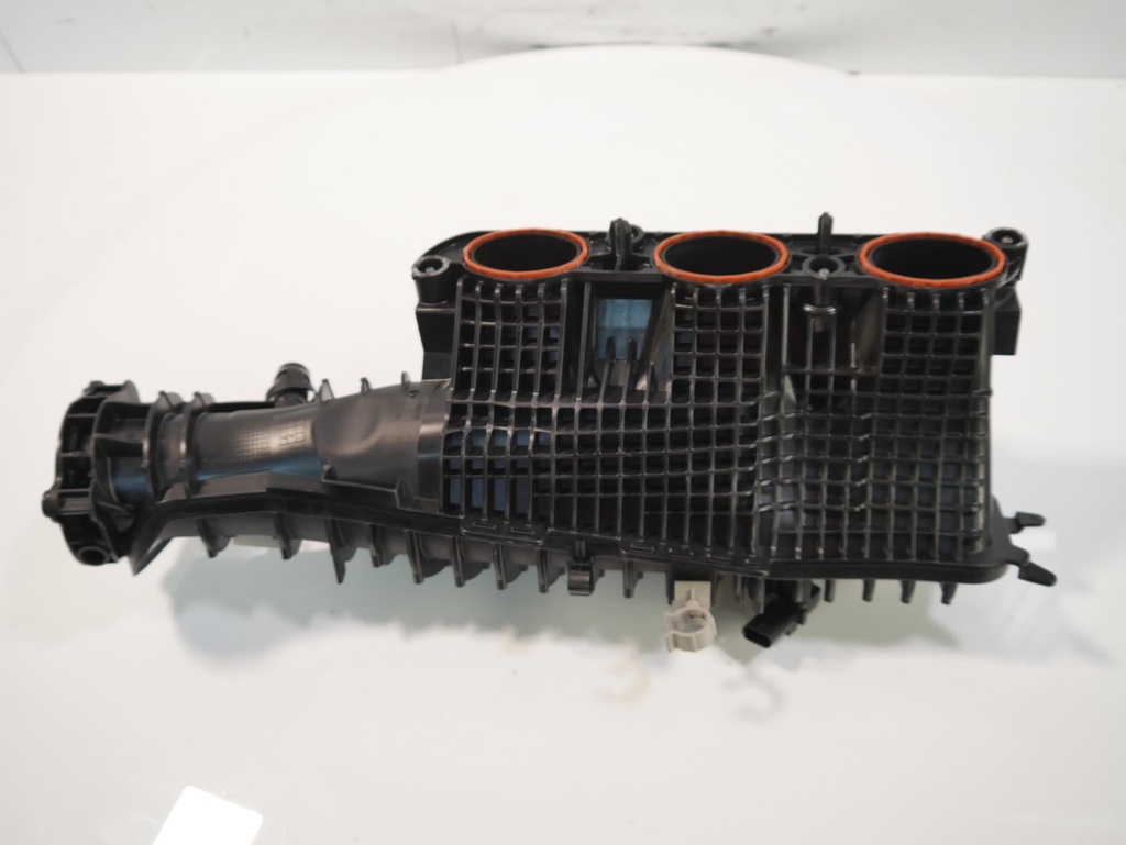 [MTD-471654] Colector de admisión Mini Countryman 1.5 B38A15F 8655825