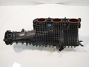 Colector de admisión Mini Countryman 1.5 B38A15F 8655825