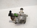 Bomba de alta presión Land Rover Evoque L551 2.0 D 204DTD AJ20D4