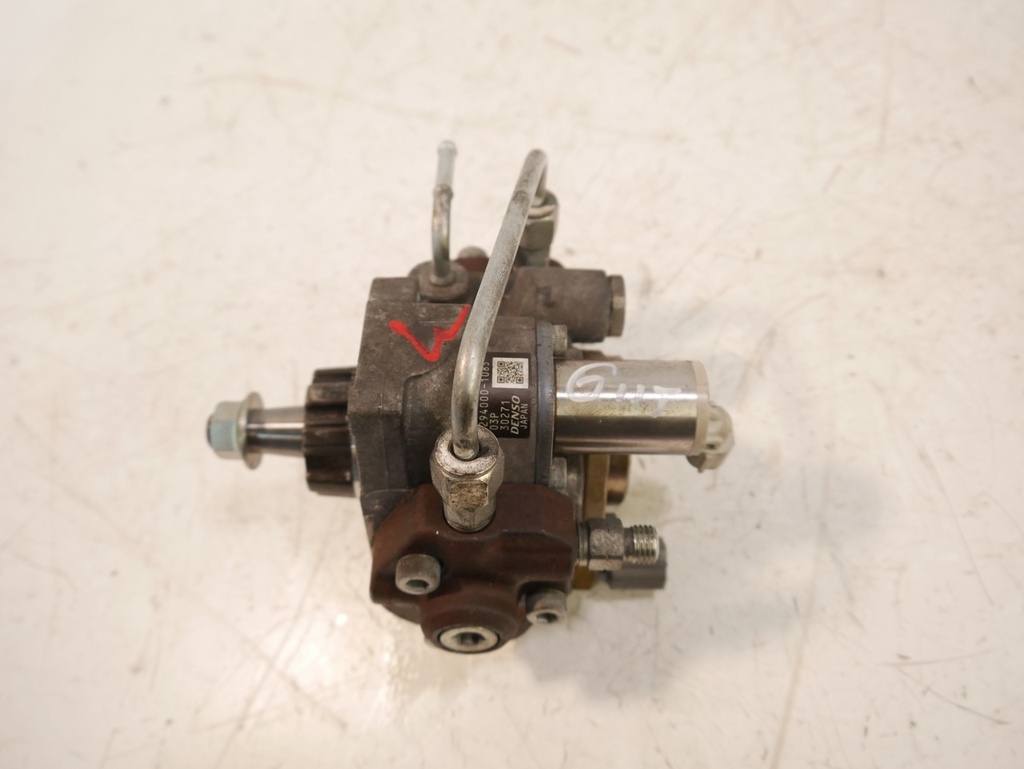 [MTD-468586] Bomba de alta presión Subaru Forester 2.0 AWD EE20Z EE20 294000-1083