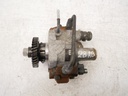 Bomba de alta presión Subaru Forester Impreza 2.0 D EE20Z EE20 294000-1083