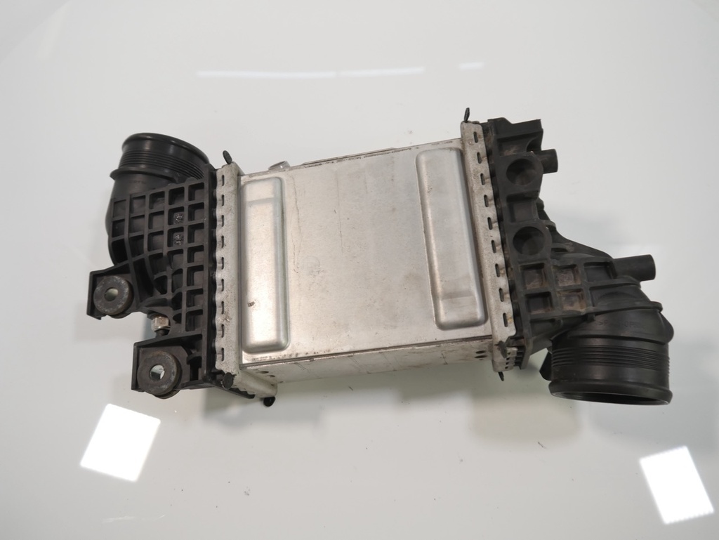 [MTD-474375] Intercooler VW Transporter T6 2.0 TDI 4motion CXHA CXH 04L145749M