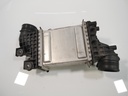 Intercooler VW Transporter T6 2.0 TDI 4motion CXHA CXH 04L145749M