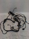 Mazo de cables BMW Serie 5 F90 M5