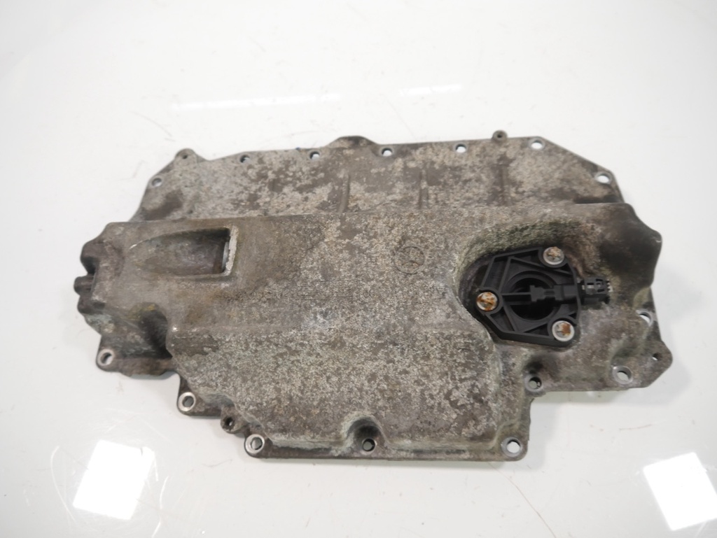 [MTD-475607] Cárter de aceite Infiniti Q50 2.2 50 D OM651.970