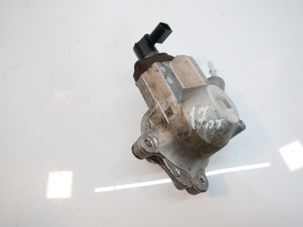 [MTD-461421] Bomba de alta presión Ford Transit V363 FF 2.0 EcoBlue BKRA