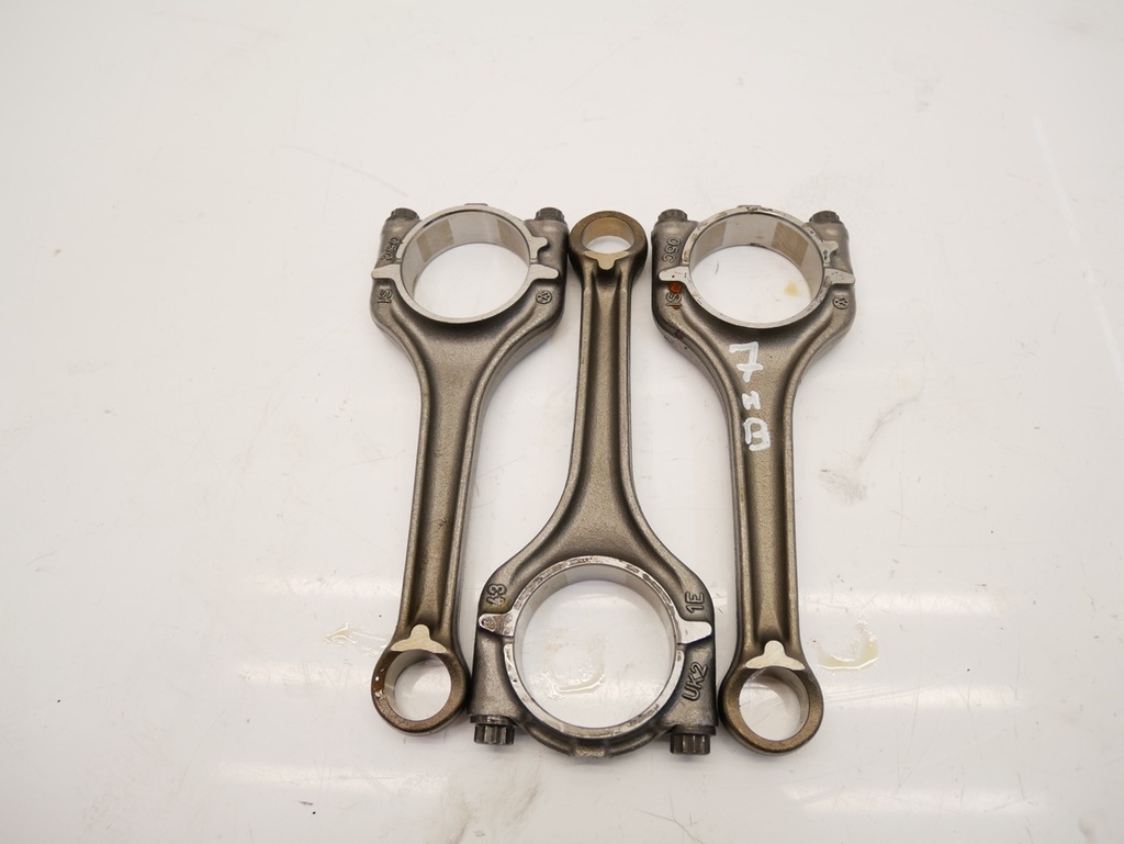 [MTD-475593] Biela Seat Ibiza 1.0 TSI DUSA DUS 05C198401A