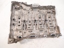 Cárter de aceite superior Mercedes A 654.920 OM654.920 A6540107410