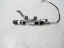 Sensor Mercedes GLE 350 V167 2.0 4-matic M254.920