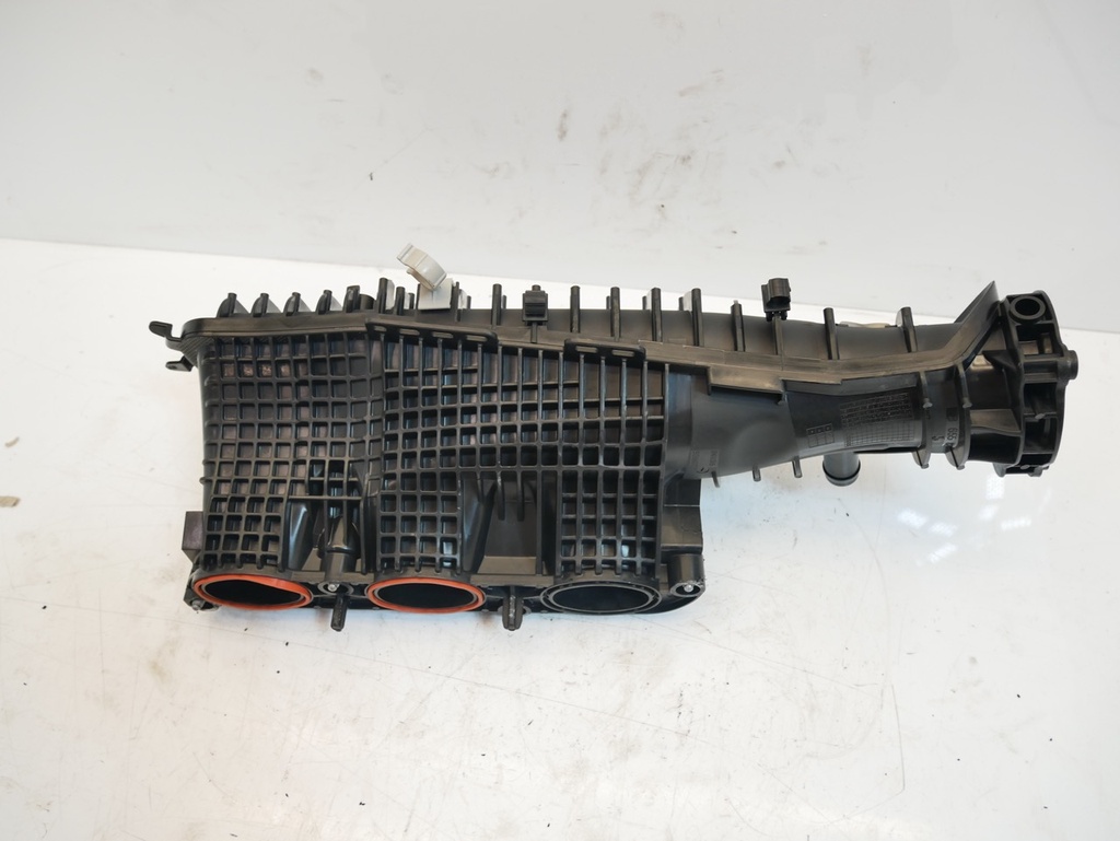 [MTD-477083] Colector de admisión Mini Countryman F60 1.5 gasolina B38A15A 8655825