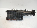 Colector de admisión Mini Countryman F60 1.5 gasolina B38A15A 8655825