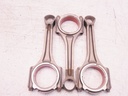 3x Biela Ford Fiesta Puma 1.5 ST EcoBoost YZJA HX7G-AA