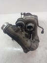 Turbocompresor Mercedes Sprinter 2.2 CDI Euro6 OM651.958 A6510906380